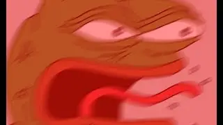 You're gonna hear me REEEEEEEEEEE
