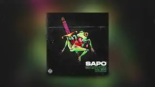 SANTOZ X DUKI - SAPO