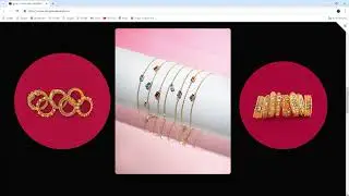 WEB commercial project done by RahulVJ