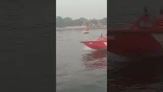Ayodhya saj ke hai taiyar #ayodhya #ram # #song