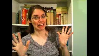 Godzilla Raids Again (1955) & Rodan (1956) {Godzilla Reviews Ep. 2}