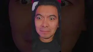 CON ESTE JUEGO ME VA A DAR UN INFARTO