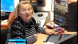музейщики