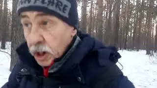 Упражнение для развития памяти у детей.