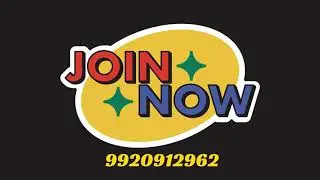 Master the Road with Being a Driver: Your Ultimate Driving School Experience!