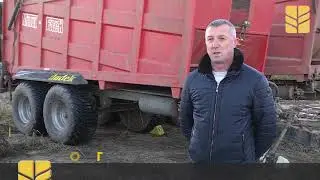 РУСТЕХИМПО  дилер METAL FACH