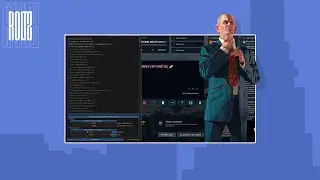 COMO INSTALAR O RESHADE ATUALIZADO NO FIVEM SEM ERROS [2023]