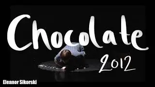 Chocolate Trailer (2012)