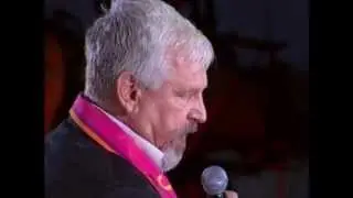 Жданов -  о вреде алкоголя - ч. 1
