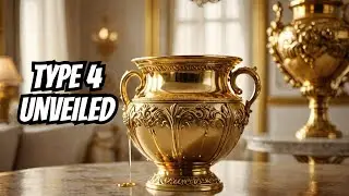 Liquid Gold: The Ultimate Trading Strategy for Beginners