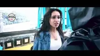 💘Охир дили ман.   🔥🔥🔥