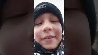 26 декабря 2023 г.