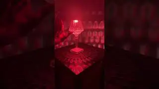 Lofi ASMR 