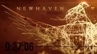 newhaven - 