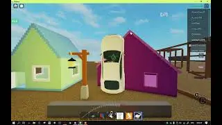 летсплей (прикольный)