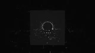 FREE FOR NON PROFIT opium x supertrap type beat  - bitc4 !