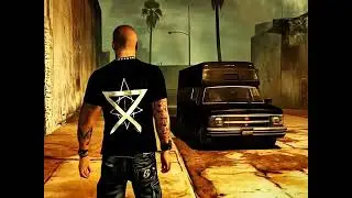 DELUSIONOID 4 - new Illuminati game 2025 release in May - 3 Minutes of LEAKED Gameplay Footage!!!
