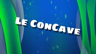 REALM ROYAL-UNE PREMIÈRE EXPÉRIENCE!!(Ps MRC Maël YT)