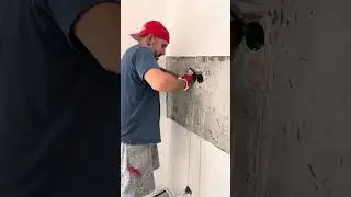 Инструмент для работы с кабелем