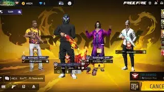 free #fire v#ideo achcha #Laga to please like and subscribe##garenafreefire  ST FF 99 _😱😱