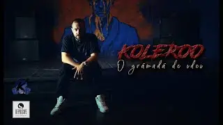 Koleroo - O gramada de idei (Official Video)