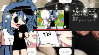 omgomgomgomgomgomgomgomgomgomgomgomgomgomgomgomgomgomgomgomg omgomgomgomgomgomgomgomgomgomgomgomgomg