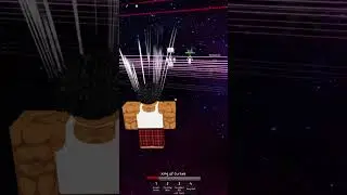 Is This Griffith?! #roblox #shorts #jujutsushenanigans #beserk #griffith