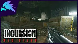 New Bunker Map Alert! What You Need to Know About This Game-Changing Update!