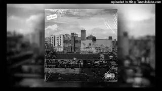 [FREE] 90s OLD SCHOOL CLASSIC HIP HOP BEAT INSTRUMENTAL "Rising"