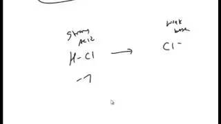 Amines Section 2 Basicity Trends