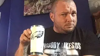 The Philly Captain Live