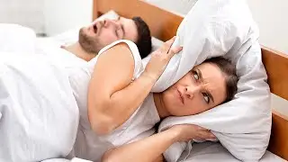 Хуррак отишни даволаш хуррак отиш сабаблари