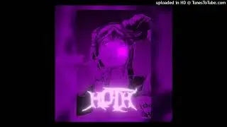 HOTH - LD50