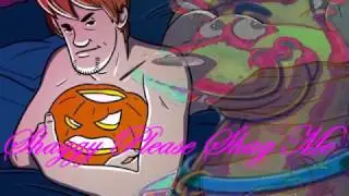 Shaggy Please Shag Me (SUPER DIRTY) (DIRECTORS CUT)