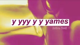 y yyy yy y yy yy yyames