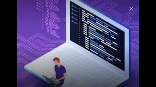 vebsajt na GitHub-u