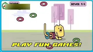 U&HaltingTuber is here!