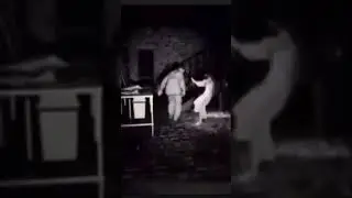 Resident evil jumpscare #videogames #games #residentevil #jumpscare #meme #funny #ahhhhhhhh