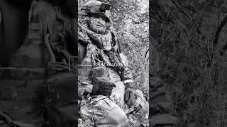 Скільки втрачено … #пошукзагиблих #україна #ukraine