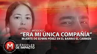 #EP2 
