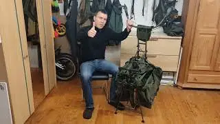 Customer feedback from Germany