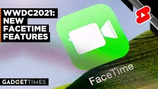 FaceTime on Apple iOS 15 has got smarter and is bringing in some very interesting features | 