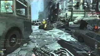 4 kills 2  maybe 3 turn ons