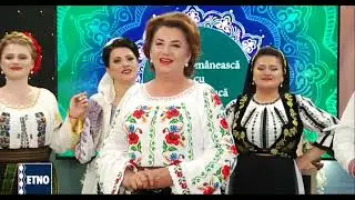 Maria Loga Neicuta de atata dor !