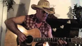 jerry's breakdown