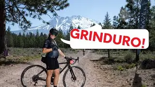 GRINDURO 2023!