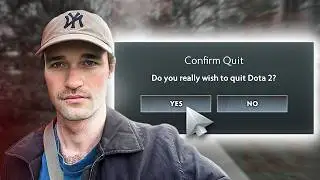 The Future of This Channel