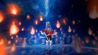Its Too Cold ( Sweater Weather ) - Demon Slayer Edit