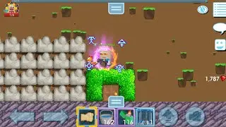 growtopia free bfg rent bfg