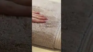 Премиальные полотенца от бренда Sofi de Marko одни из самых популярных в нашем магазине.